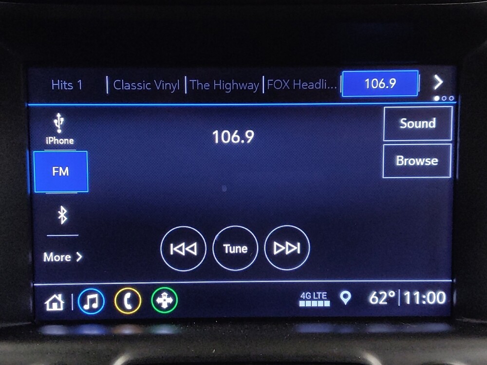 2020 GMC Terrain in San Antonio, TX 78238 - 18109349 25