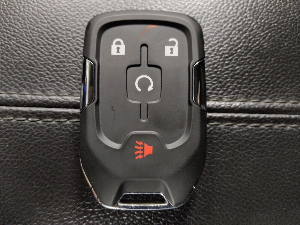 2020 GMC Terrain in San Antonio, TX 78238 - 18109349 32