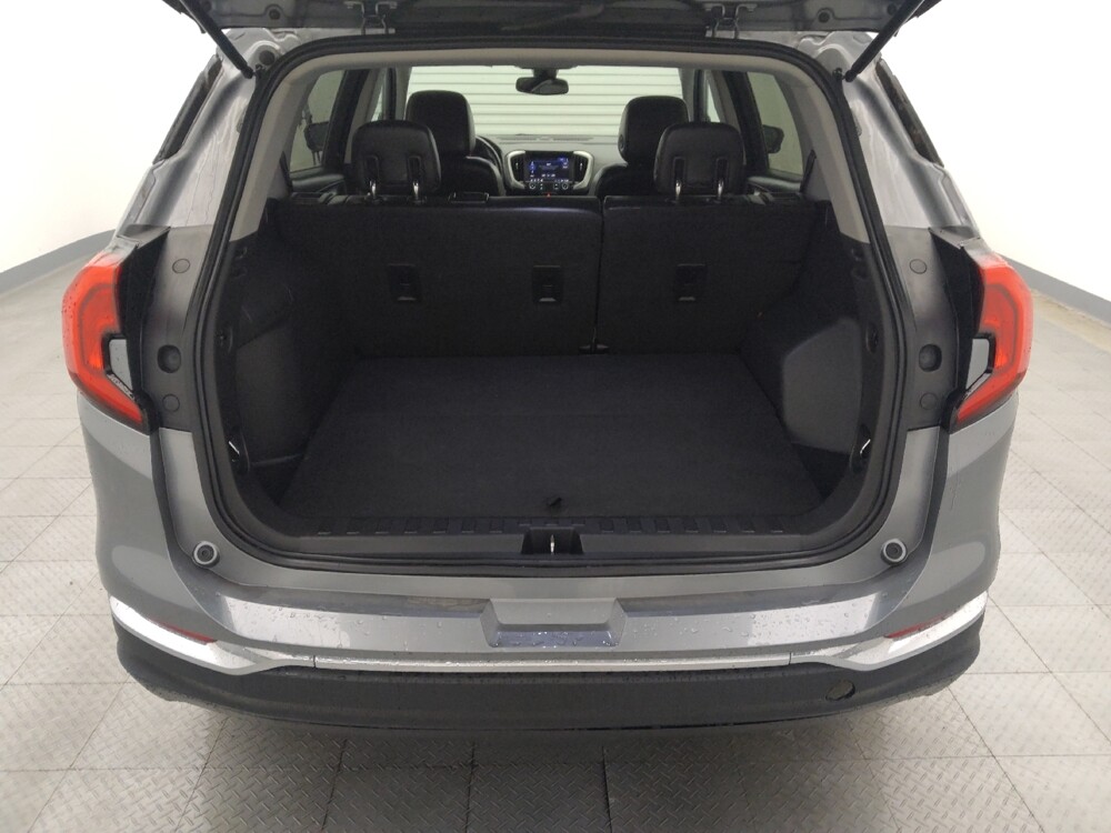 2020 GMC Terrain in San Antonio, TX 78238 - 18109349 29