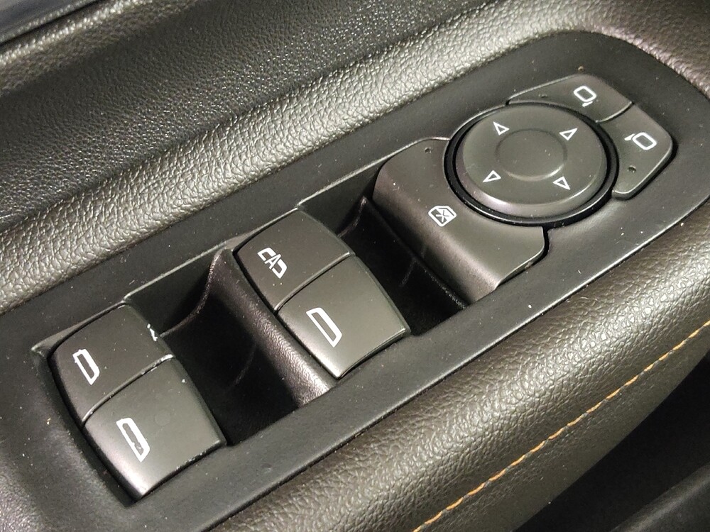 2020 GMC Terrain in San Antonio, TX 78238 - 18109349 27