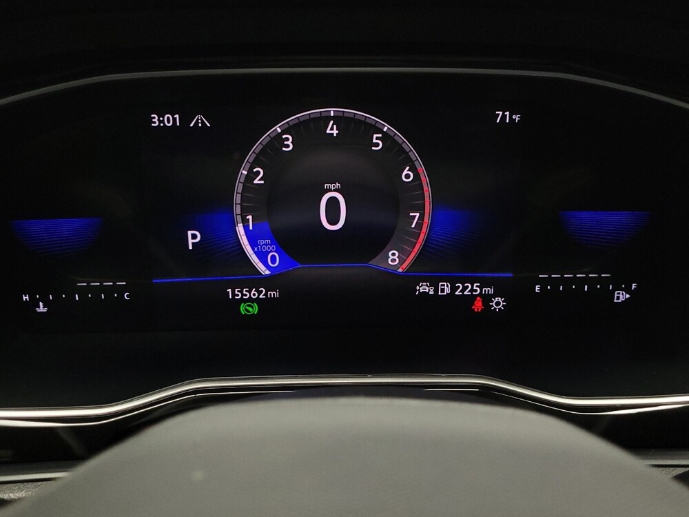 2024 Volkswagen Jetta in Las Vegas, NV 89102 - 18109350 23