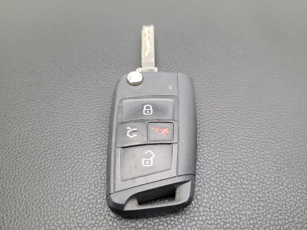 2024 Volkswagen Jetta in Las Vegas, NV 89102 - 18109350 32