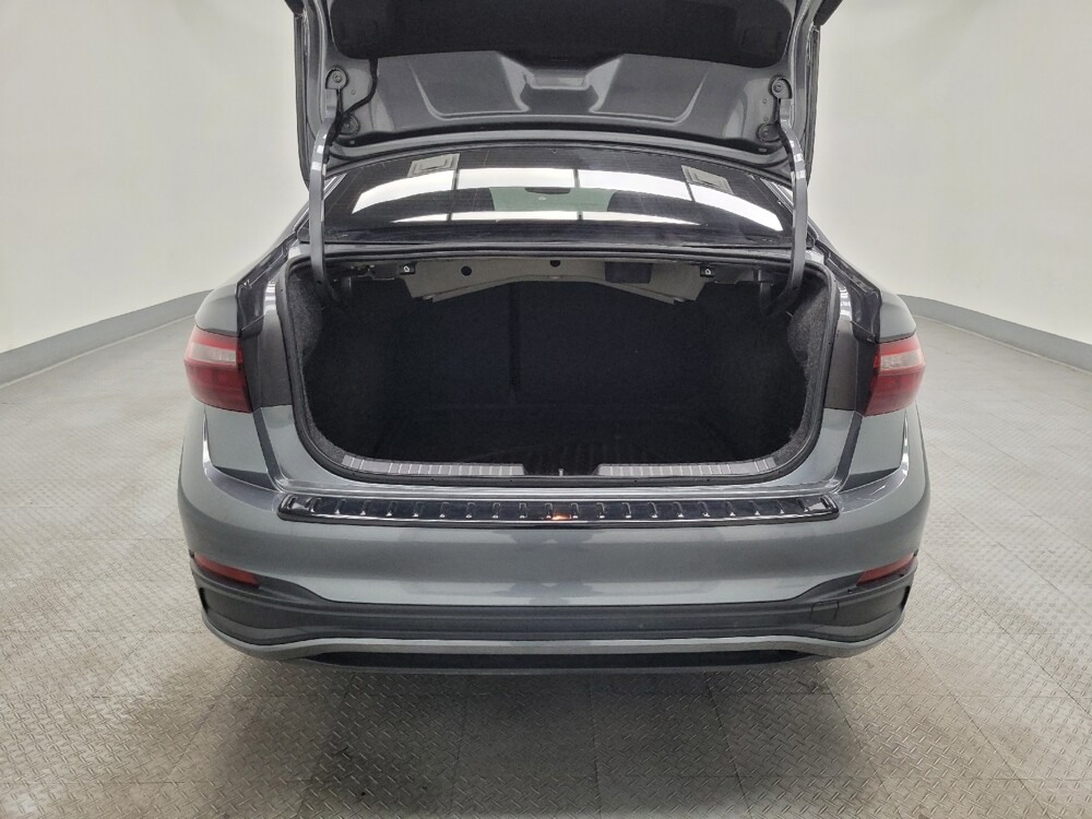 2024 Volkswagen Jetta in Las Vegas, NV 89102 - 18109350 29