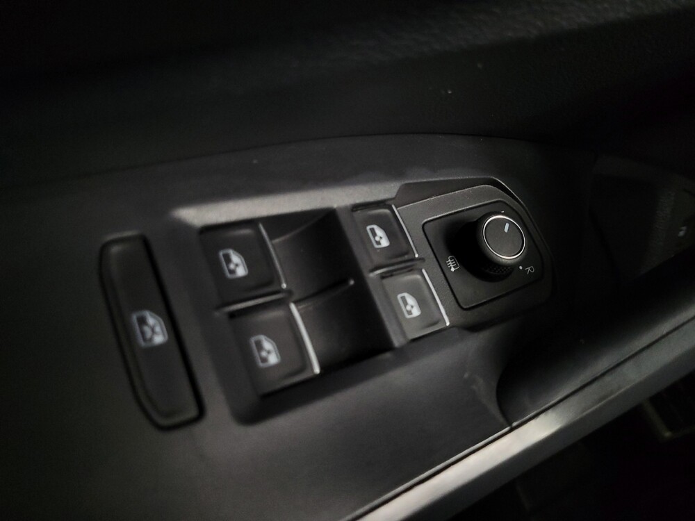 2024 Volkswagen Jetta in Las Vegas, NV 89102 - 18109350 27