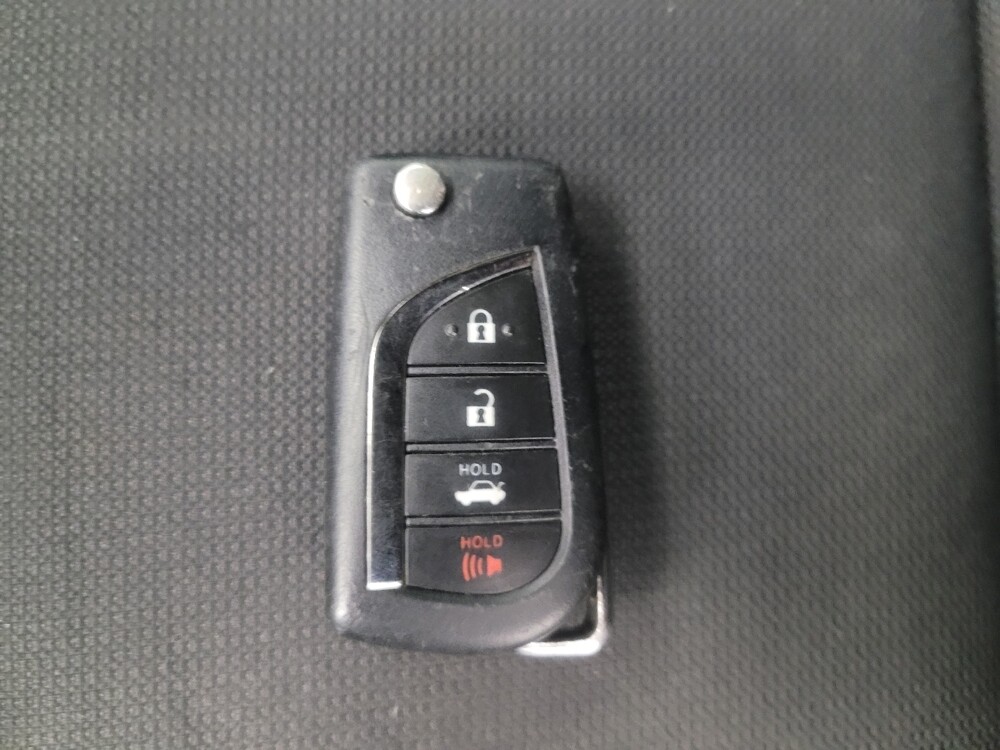 2023 Toyota Corolla in Memphis, TN 38128 - 18109352 32