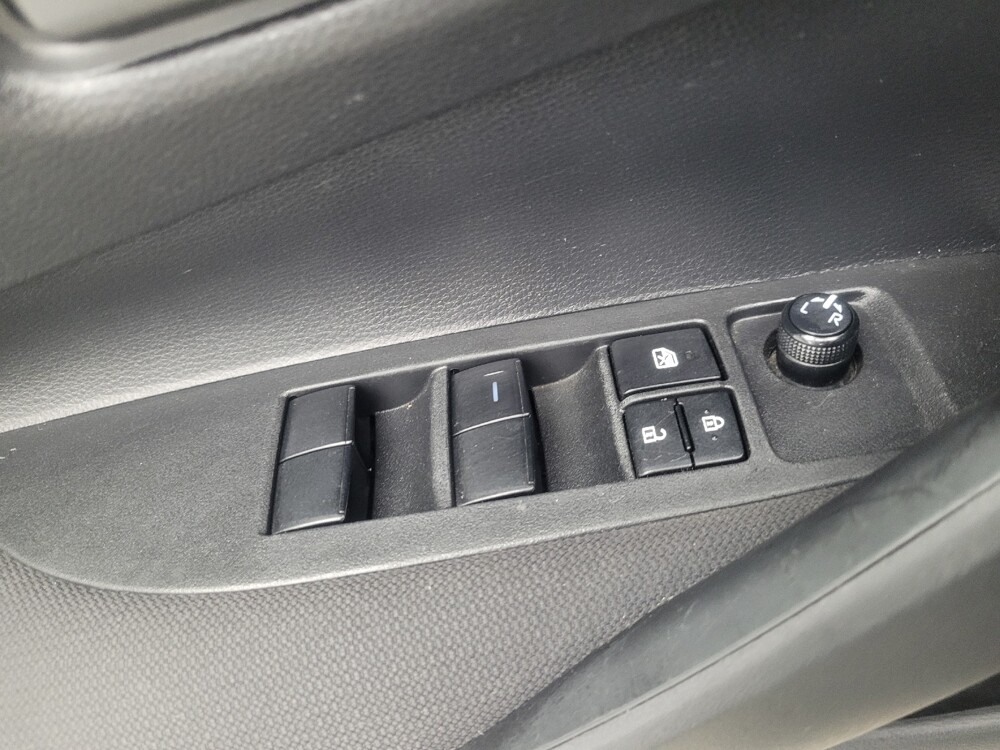 2023 Toyota Corolla in Memphis, TN 38128 - 18109352 27