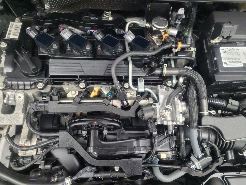 2023 Toyota Corolla in Memphis, TN 38128 - 18109352 30