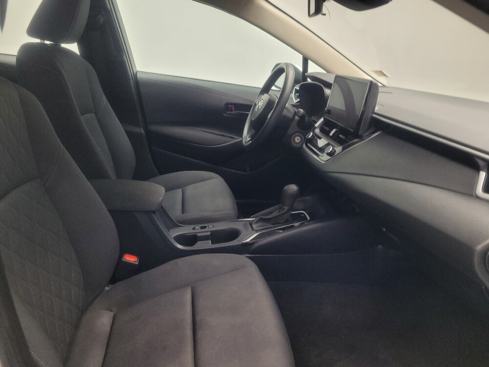 2023 Toyota Corolla in Memphis, TN 38128 - 18109352 21