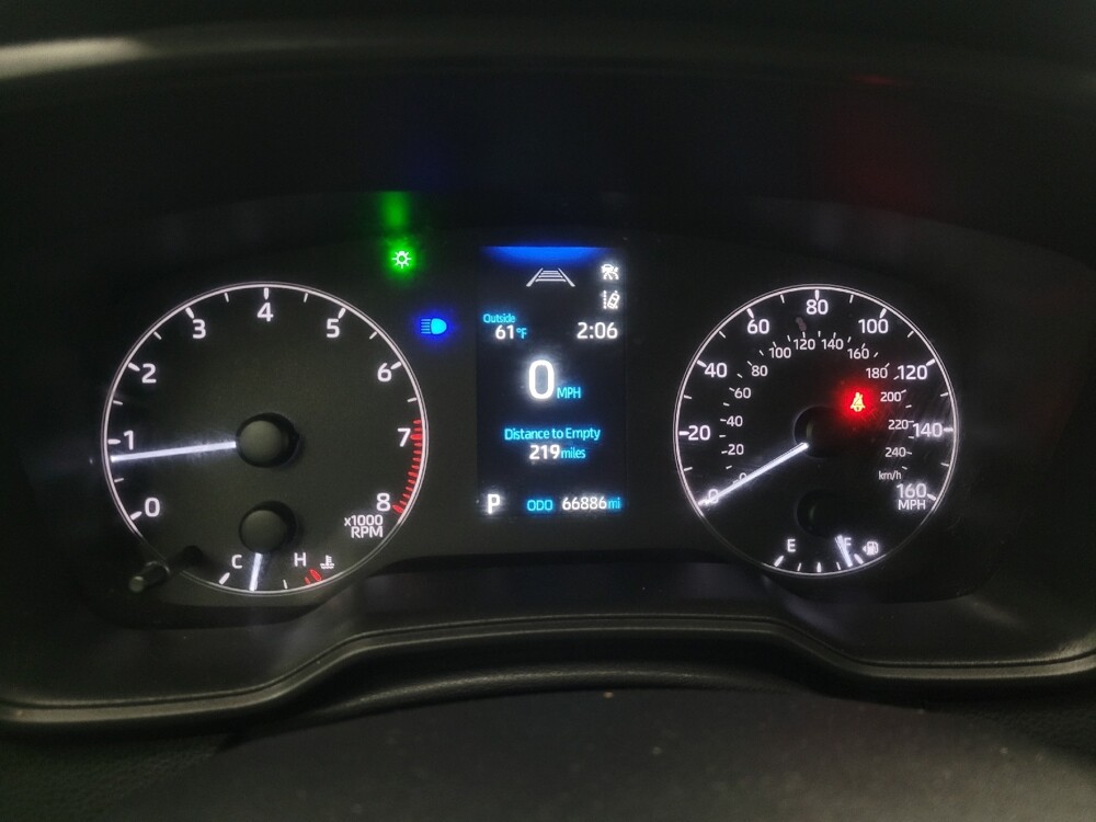 2023 Toyota Corolla in Memphis, TN 38128 - 18109352 23