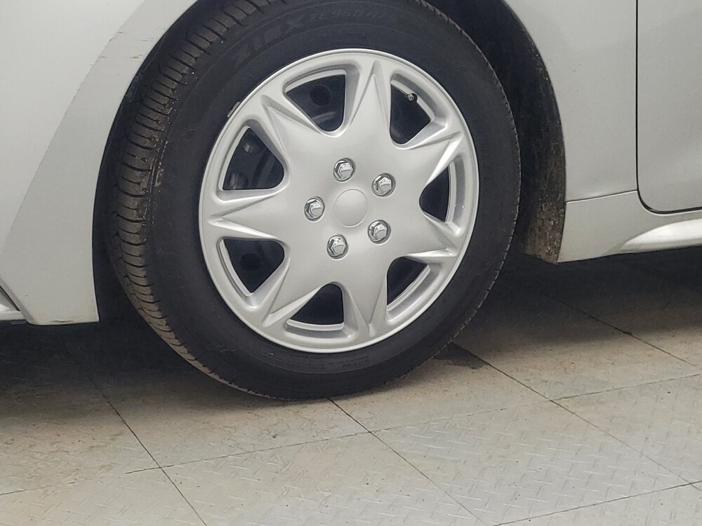 2023 Toyota Corolla in Memphis, TN 38128 - 18109352 31