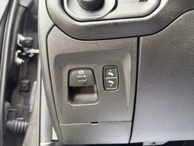 2020 RAM 1500 in Knoxville, TN 37920 - 18109353 28