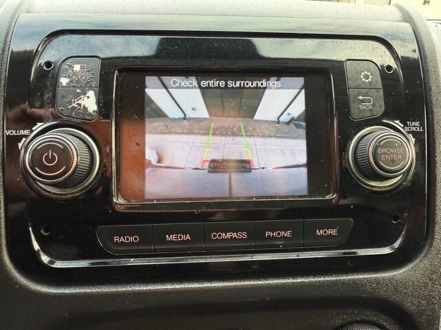 2020 RAM ProMaster in Knoxville, TN 37920 - 18109354 24