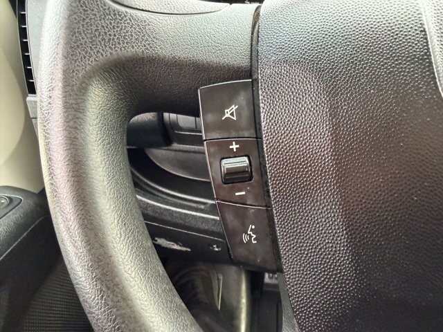 2020 RAM ProMaster in Knoxville, TN 37920 - 18109354 20