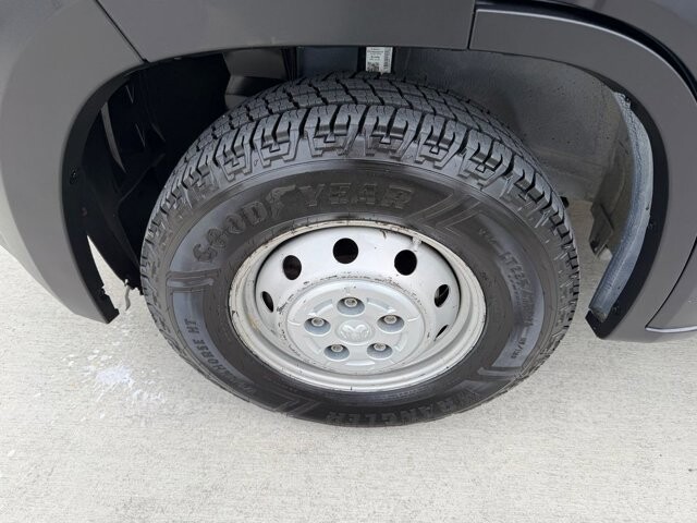 2020 RAM ProMaster in Knoxville, TN 37920 - 18109354 29