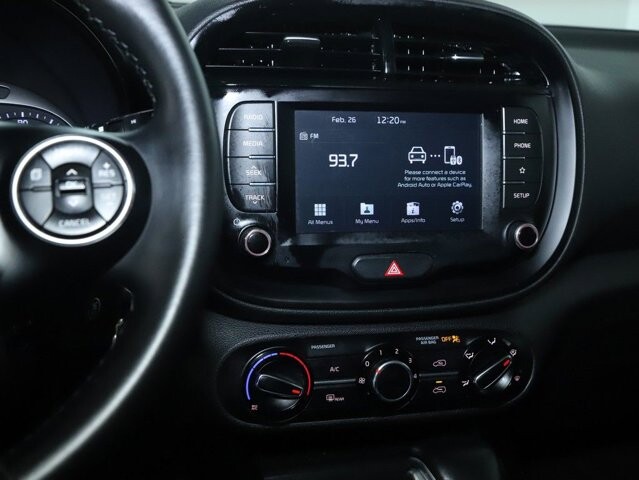 2020 Kia Soul in Bedford, OH 44146 - 18109356 25