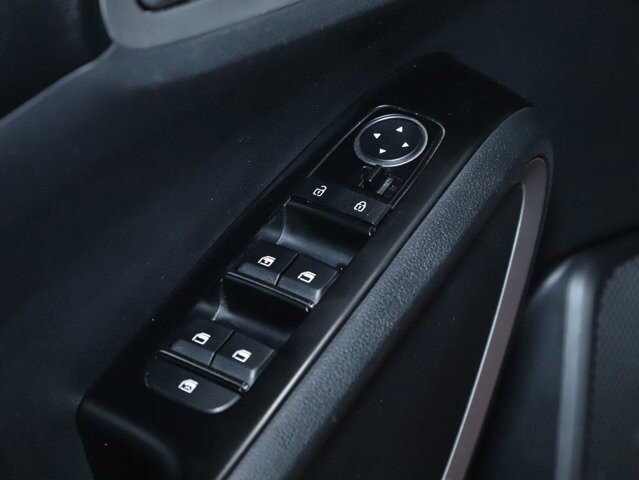 2020 Kia Soul in Bedford, OH 44146 - 18109356 16