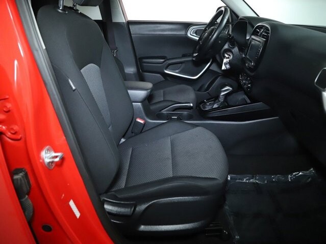 2020 Kia Soul in Bedford, OH 44146 - 18109356 33