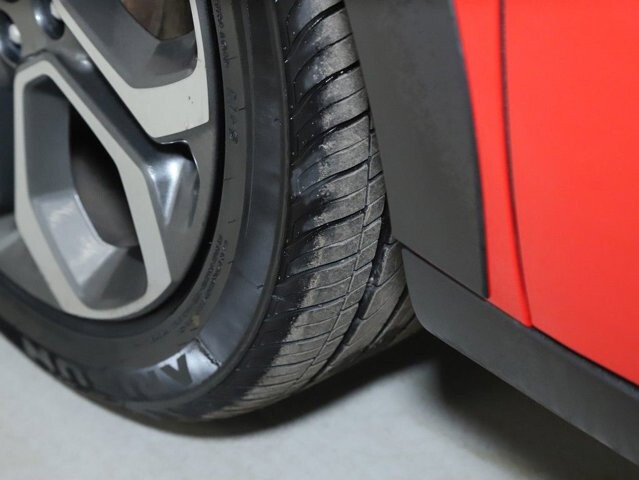 2020 Kia Soul in Bedford, OH 44146 - 18109356 35