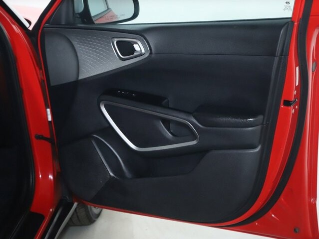 2020 Kia Soul in Bedford, OH 44146 - 18109356 32