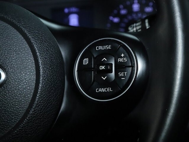 2020 Kia Soul in Bedford, OH 44146 - 18109356 23