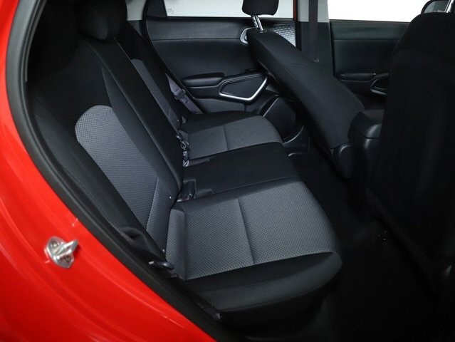 2020 Kia Soul in Bedford, OH 44146 - 18109356 31