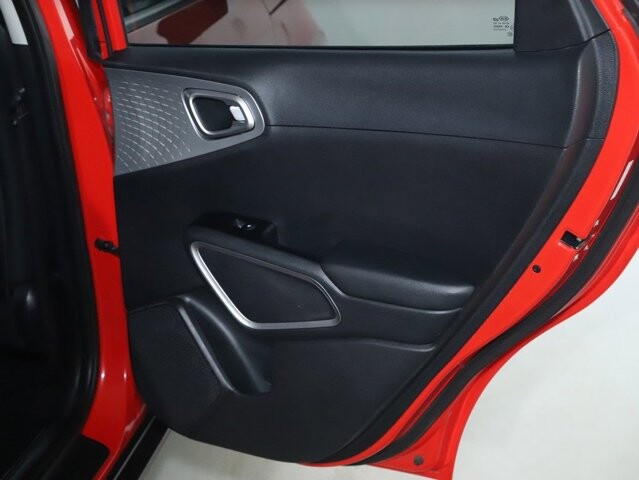 2020 Kia Soul in Bedford, OH 44146 - 18109356 30