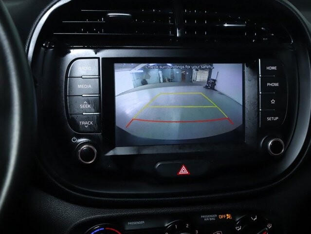 2020 Kia Soul in Bedford, OH 44146 - 18109356 28