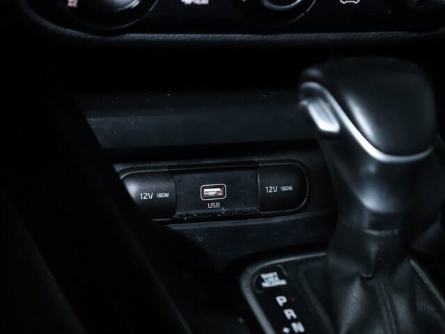 2020 Kia Soul in Bedford, OH 44146 - 18109356 26