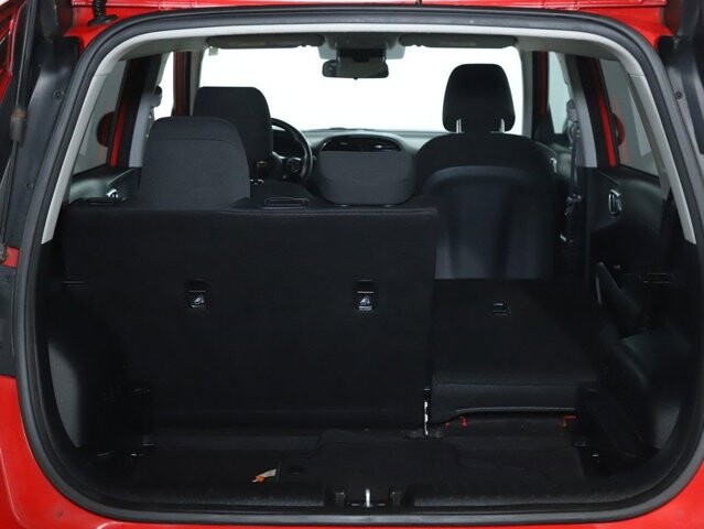 2020 Kia Soul in Bedford, OH 44146 - 18109356 29