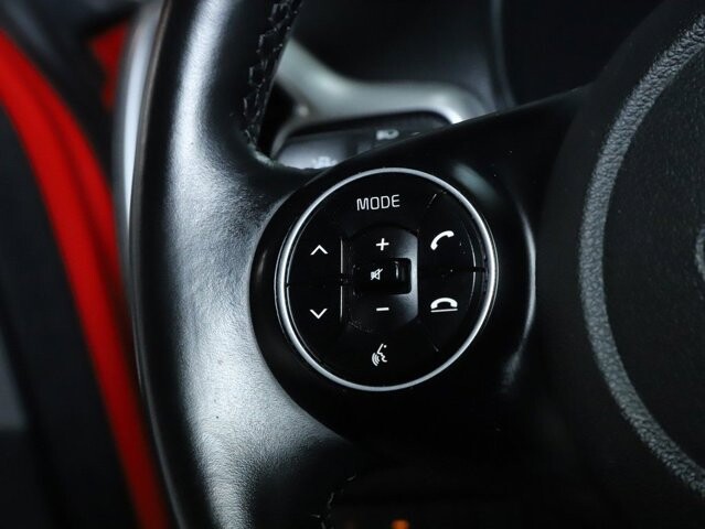 2020 Kia Soul in Bedford, OH 44146 - 18109356 22