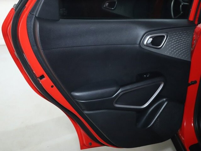 2020 Kia Soul in Bedford, OH 44146 - 18109356 13