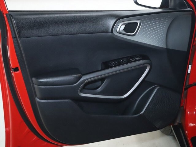 2020 Kia Soul in Bedford, OH 44146 - 18109356 15