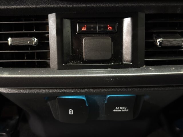 2023 Ford F150 in Burlington, WI 53105 - 18109361 14