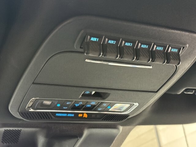 2023 Ford F150 in Burlington, WI 53105 - 18109361 37