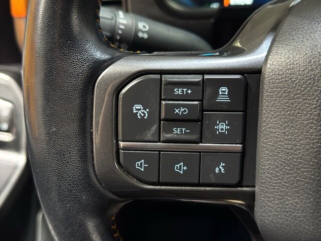 2023 Ford F150 in Burlington, WI 53105 - 18109361 25