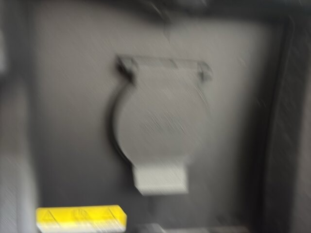 2023 Ford F150 in Burlington, WI 53105 - 18109361 23