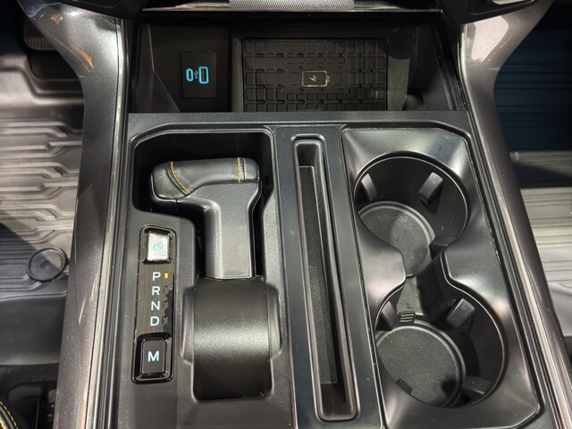 2023 Ford F150 in Burlington, WI 53105 - 18109361 33