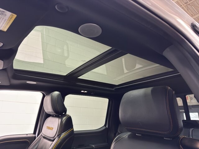 2023 Ford F150 in Burlington, WI 53105 - 18109361 40