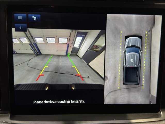 2023 Ford F150 in Burlington, WI 53105 - 18109361 30