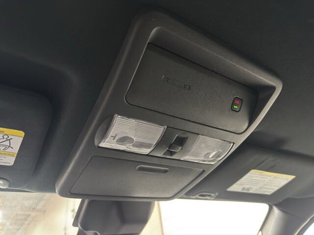 2022 Nissan Frontier in Burlington, WI 53105 - 18109363 34