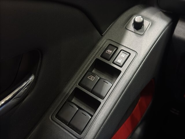 2022 Nissan Frontier in Burlington, WI 53105 - 18109363 33