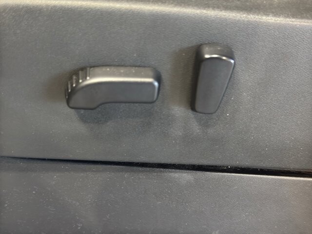 2022 Nissan Frontier in Burlington, WI 53105 - 18109363 15