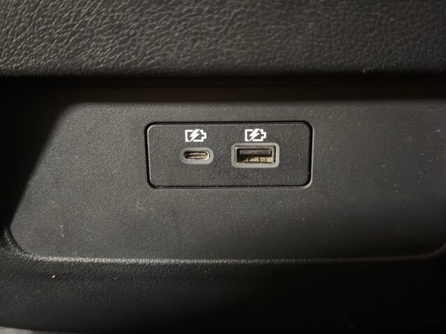 2022 Nissan Frontier in Burlington, WI 53105 - 18109363 12