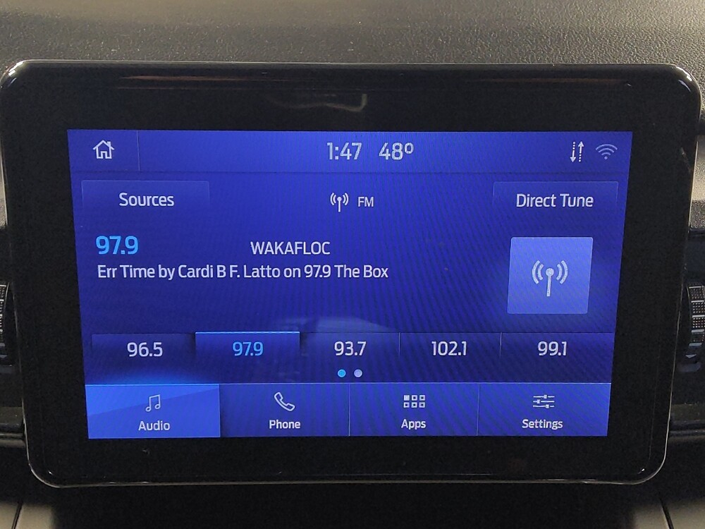 2021 Ford Explorer in Houston, TX 77034 - 18109364 25