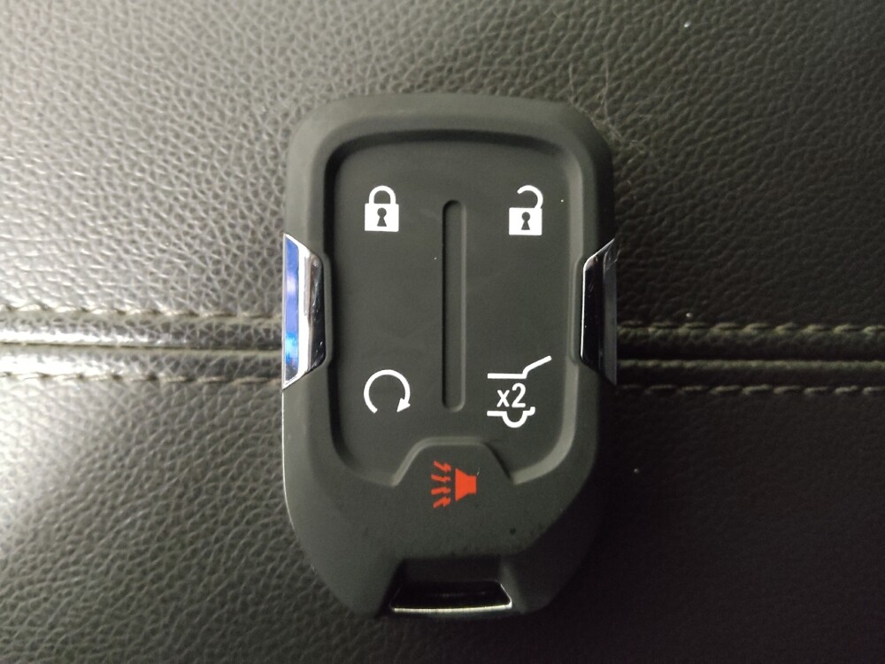 2020 GMC Terrain in Marietta, GA 30062 - 18109365 32