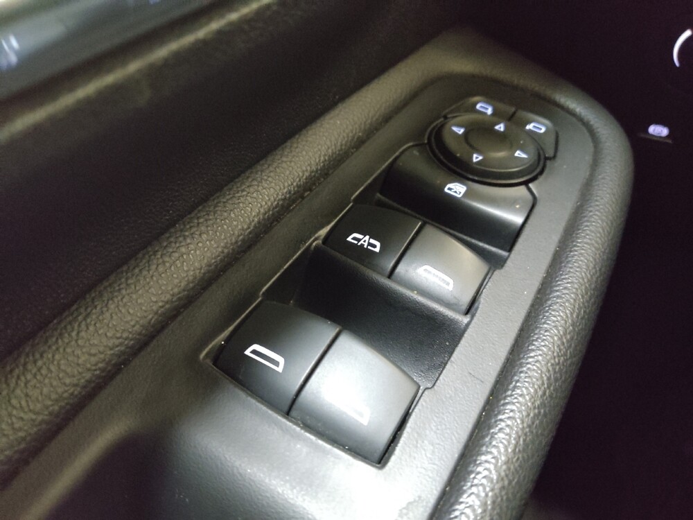 2020 GMC Terrain in Marietta, GA 30062 - 18109365 27