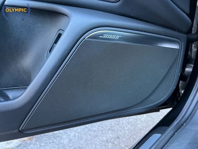 2012 Audi A6 in Decatur, GA 30032 - 18109368 40