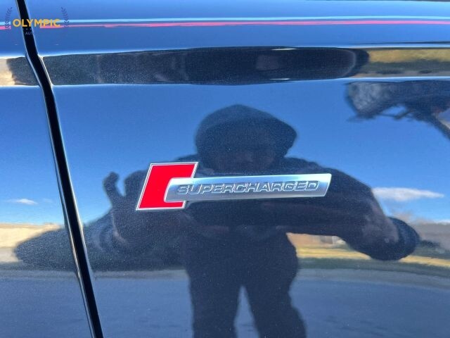 2012 Audi A6 in Decatur, GA 30032 - 18109368 45