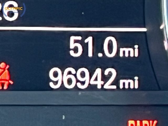 2012 Audi A6 in Decatur, GA 30032 - 18109368 24