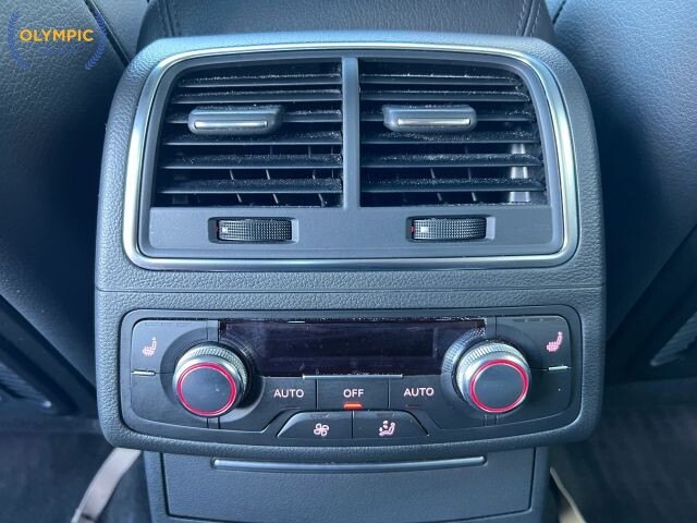 2012 Audi A6 in Decatur, GA 30032 - 18109368 42